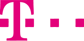 T-Mobile