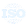 ISO-zertifiziert